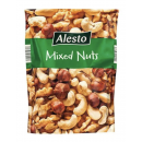 Суміш горіхів Alesto Mixed Nuts 200 г